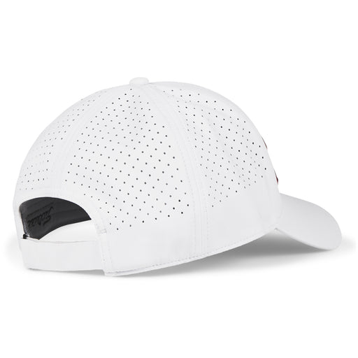 Titleist Players Tech Mens Golf Hat