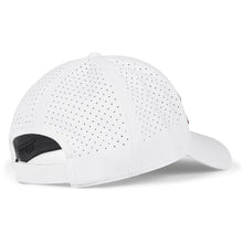 Load image into Gallery viewer, Titleist Players Tech Mens Golf Hat
 - 14