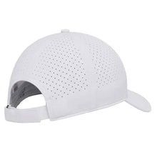 Load image into Gallery viewer, Titleist Players Tech Mens Golf Hat
 - 18