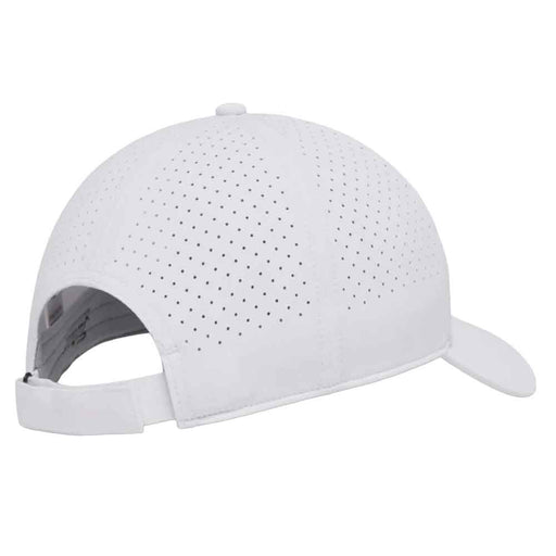 Titleist Players Tech Mens Golf Hat