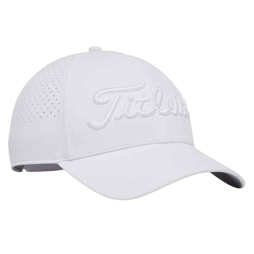 Titleist Players Tech Mens Golf Hat