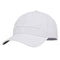Wht/Wht Tonal - 11