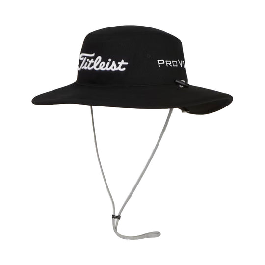 Titleist Tour Aussie Sun Mens Golf Hat