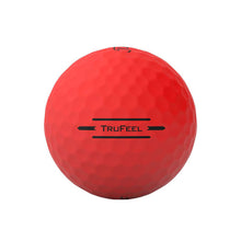 Load image into Gallery viewer, Titleist TruFeel Golf Balls - Dozen
 - 2