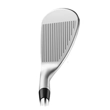 Load image into Gallery viewer, Titleist Vokey Design SM10 Tour Chrome Wedge
 - 2