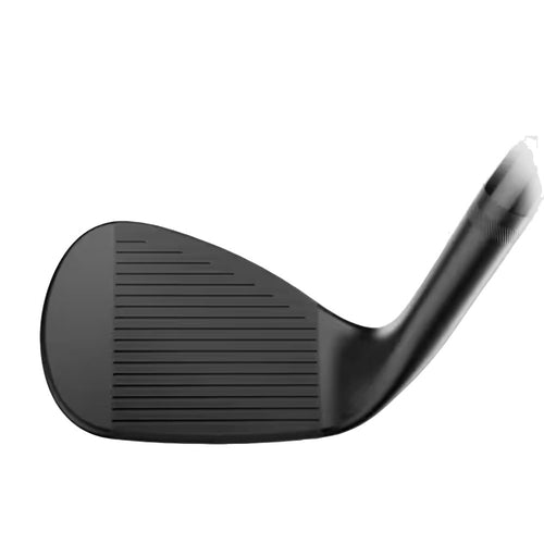 Titleist Vokey Design SM10 Jet Black Wedge - 2