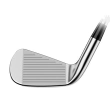 Load image into Gallery viewer,  Titleist T100 Right Hand Mens 7 Piece Iron Set
 - 2
