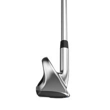 Load image into Gallery viewer, Tour Edge Hot Launch E524 Womens RH Combo Iron Set
 - 6