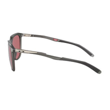 Load image into Gallery viewer, Oakley Thurso Matte Gray Prizm Dark Golf Sunglasse
 - 2
