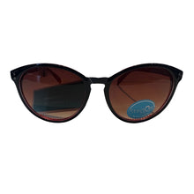 Load image into Gallery viewer, Stayson Rounds Sunglasses - Blair
 - 3