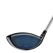 Load image into Gallery viewer, TaylorMade Qi10 Max Right Hand Mens Driver
 - 3