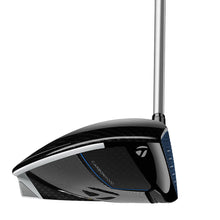Load image into Gallery viewer, TaylorMade Qi10 Max Right Hand Mens Driver
 - 4