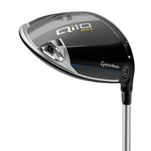 Load image into Gallery viewer, TaylorMade Qi10 Max Right Hand Mens Driver
 - 5