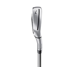 Load image into Gallery viewer, TaylorMade Qi10 HL Graphite Right Hand Mens Irons
 - 4