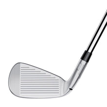 Load image into Gallery viewer, TaylorMade Qi10 HL Steel Right Hand Mens Irons
 - 3