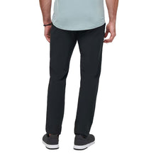 Load image into Gallery viewer, TravisMathew Open to Close Mens Chino Golf Pant
 - 2