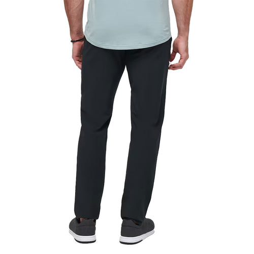 TravisMathew Open to Close Mens Chino Golf Pant - 2