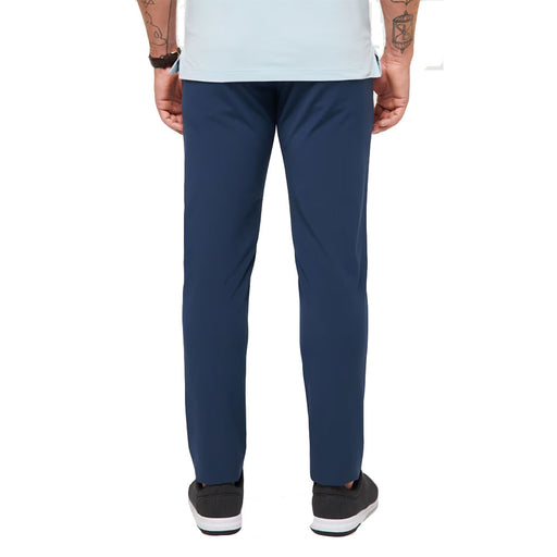 TravisMathew Open to Close Mens Chino Golf Pant