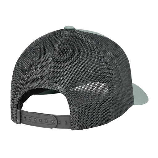 TravisMathew The Patch Floral Mens Golf Hat