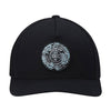 TravisMathew The Patch Floral Mens Golf Hat
