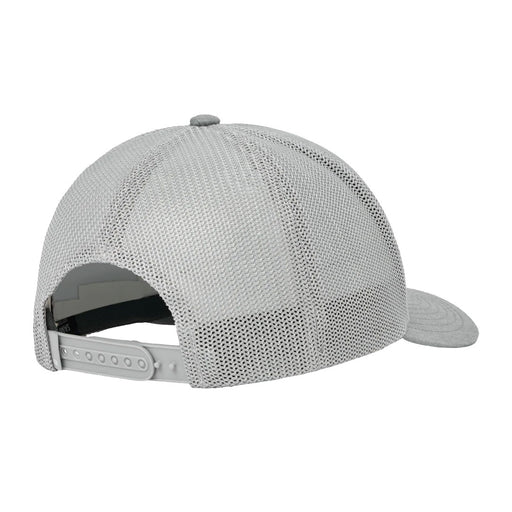 TravisMathew The Patch Floral Mens Golf Hat