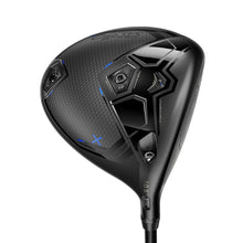 Load image into Gallery viewer, Cobra DARKSPEED X Right Hand Mens Driver - 10.5/Lin-q M40x Blue/Stiff
 - 1