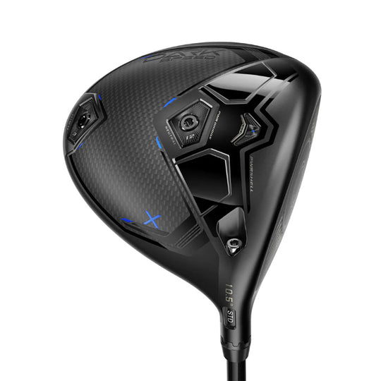 Cobra DARKSPEED X Right Hand Mens Driver