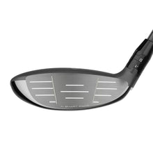 Load image into Gallery viewer, Callaway Paradym Ai Smoke MAX RH Mens Fairway
 - 3