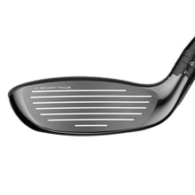 Load image into Gallery viewer, Callaway Paradym Ai Smoke RH Mens Hybrids
 - 3