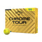 Yellow Tt - 2