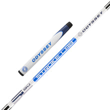 Load image into Gallery viewer, Odyssey Ai-ONE Double Wide CH RH Mens Putter
 - 5