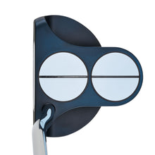 Load image into Gallery viewer, Odyssey Ai-ONE 2-Ball DB Left Hand Mens Putter
 - 2