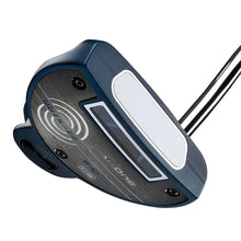 Load image into Gallery viewer, Odyssey Ai-ONE 2-Ball DB Left Hand Mens Putter
 - 4