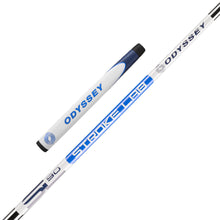 Load image into Gallery viewer, Odyssey Ai-ONE 2-Ball DB Left Hand Mens Putter
 - 5