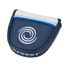 Load image into Gallery viewer, Odyssey Ai-ONE 2-Ball DB Left Hand Mens Putter
 - 7