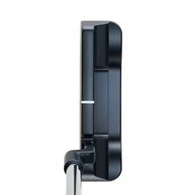 Load image into Gallery viewer, Odyssey Ai-ONE Milled One T CH RH Mens Putter
 - 2