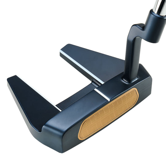 Odyssey Ai-ONE Milled Seven T CH Right Hand Mens Putter