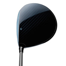 Load image into Gallery viewer, TaylorMade Qi10 MAXDesigner Cobalt Blu RH M Driver
 - 2