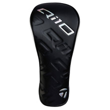 Load image into Gallery viewer, TaylorMade Qi10 MAXDesigner Cobalt Blu RH M Driver
 - 6