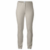 Daily Sports Lyric 29 Inch Womens Golf Pant