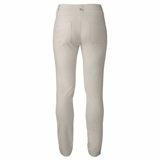 Daily Sports Lyric 29 Inch Womens Golf Pant