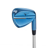 Mizuno T24 Blue Ion Right Hand Mens Golf Wedge