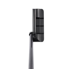 Load image into Gallery viewer, Mizuno M.Craft OMOI Black Ion Right Hand Putter
 - 13