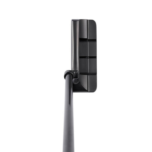 Mizuno M.Craft OMOI Black Ion Right Hand Putter