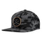 Blk/Camo/Cpr - 2