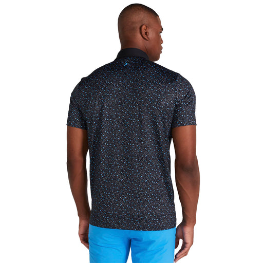 Redvanly Bedford Mens Golf Polo