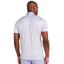 Load image into Gallery viewer, Redvanly Baker Mens Golf Polo
 - 2