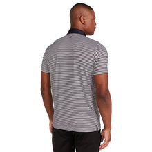 Load image into Gallery viewer, Redvanly Baker Mens Golf Polo
 - 4