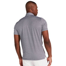 Load image into Gallery viewer, Redvanly Harrow Mens Golf Polo
 - 2
