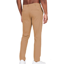 Load image into Gallery viewer, Redvanly Bradley 32 Inch Pull On Mens Golf Trouser
 - 2